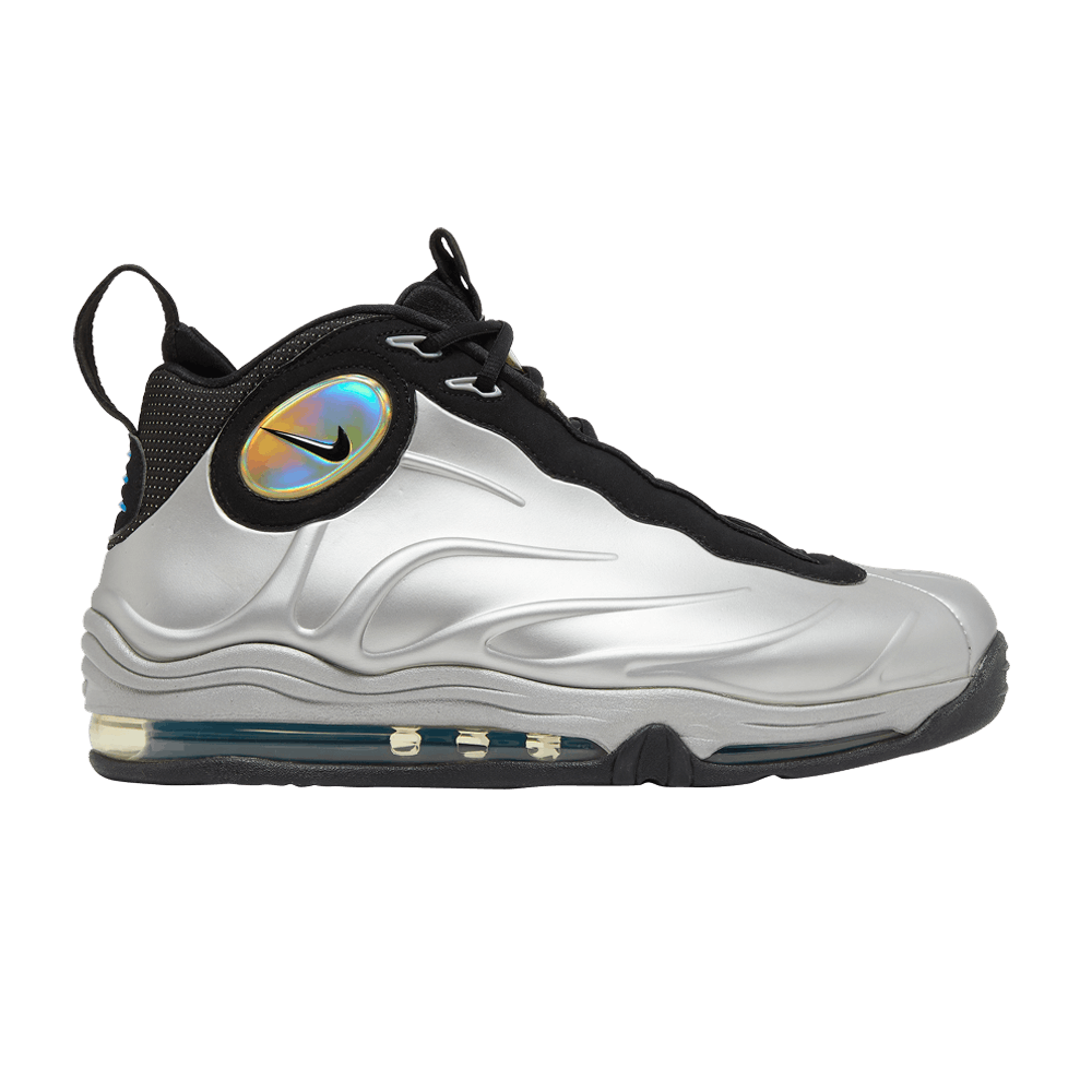 Posite nike shoes online