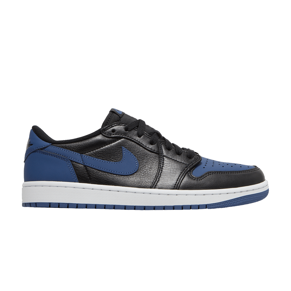 Timeline: Sneaker Release Calendar | GOAT