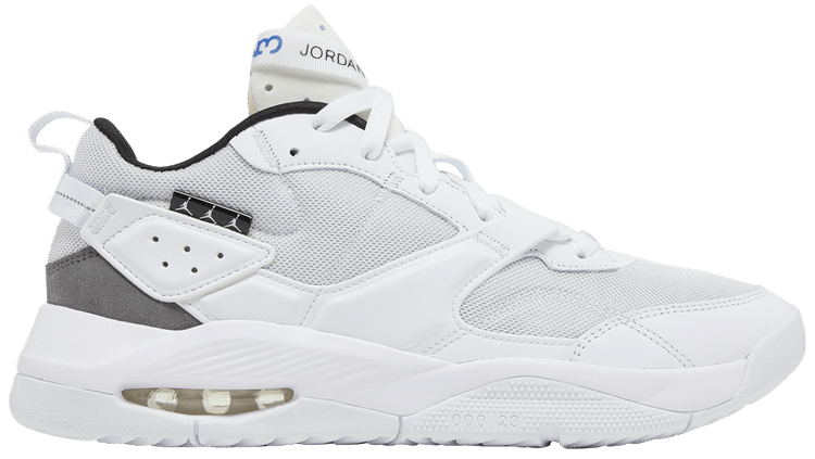 公式正規品★JORDAN AIR NFH ★ スニダンで購入可】7/1発売 NIKE JORDAN AIR NFH 3COLORS 抽選