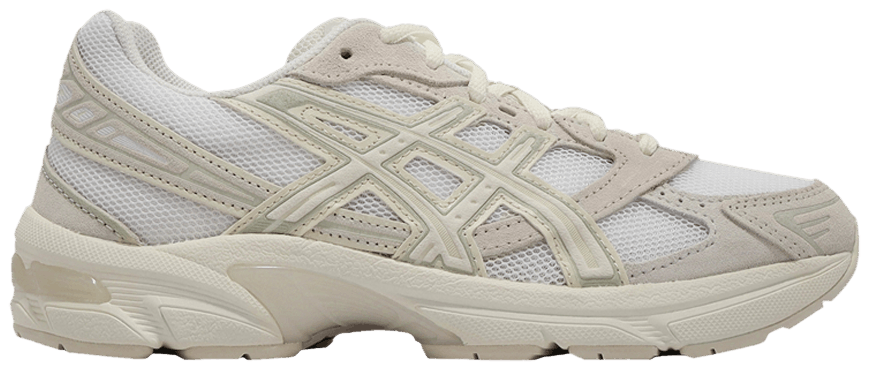 asics birch