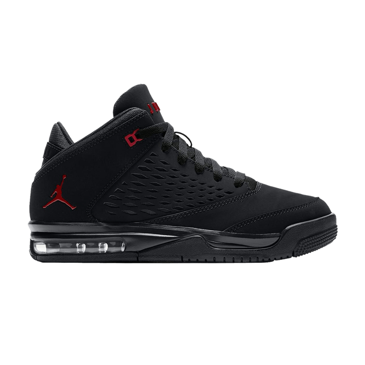 Nike jordan flight origin 4 bg outlet