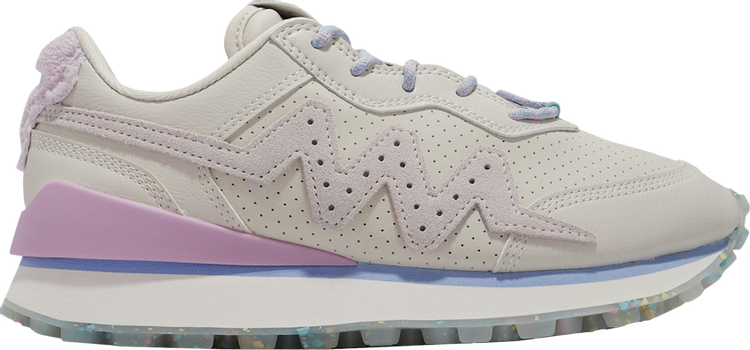 Wmns Wade 001 'Cotton Candy'
