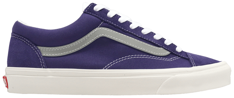 Vans Style 36 Artificial Grass