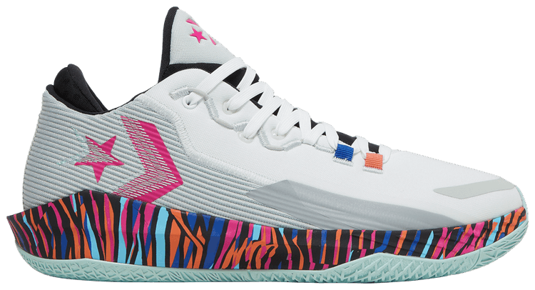 Buy All Star Bb Jet: New Releases & Iconic Styles | GOAT