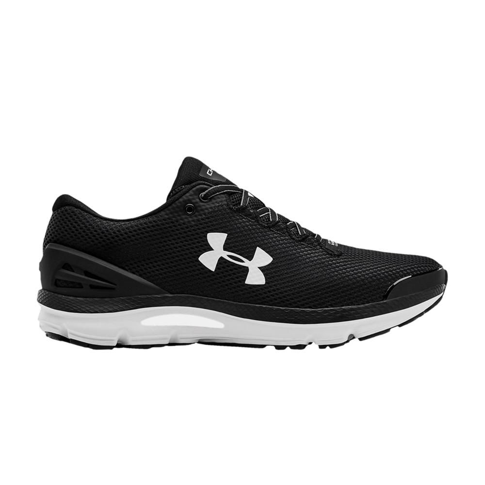 Buy Charged Gemini Shoes New Releases Iconic Styles GOAT
