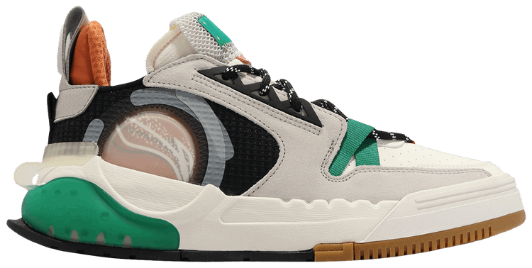 レイミア 、シアン Srixon ZXi4 Irons Review - Plugged In Golf