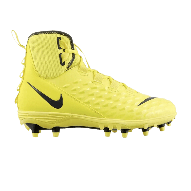 Football cleats nike force savage cheap