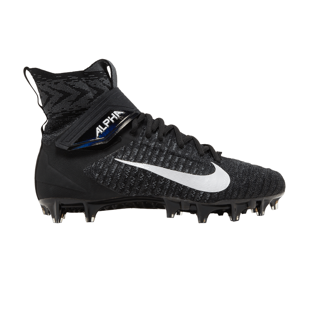 Nike alpha menace elite 2019 hotsell