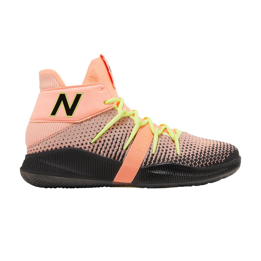 New Balance OMN1S 'Sunrise' | Yellow | Men's Size 7