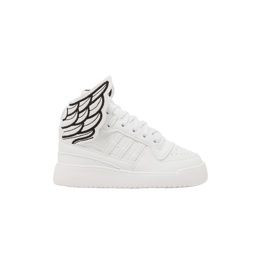 adidas wings shoes