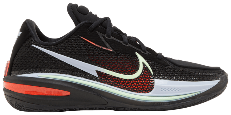 Nike GT cut1 サブリナ・イオネスク 29cm Nike GT cut1 サブリナ・イオネスク 29cm