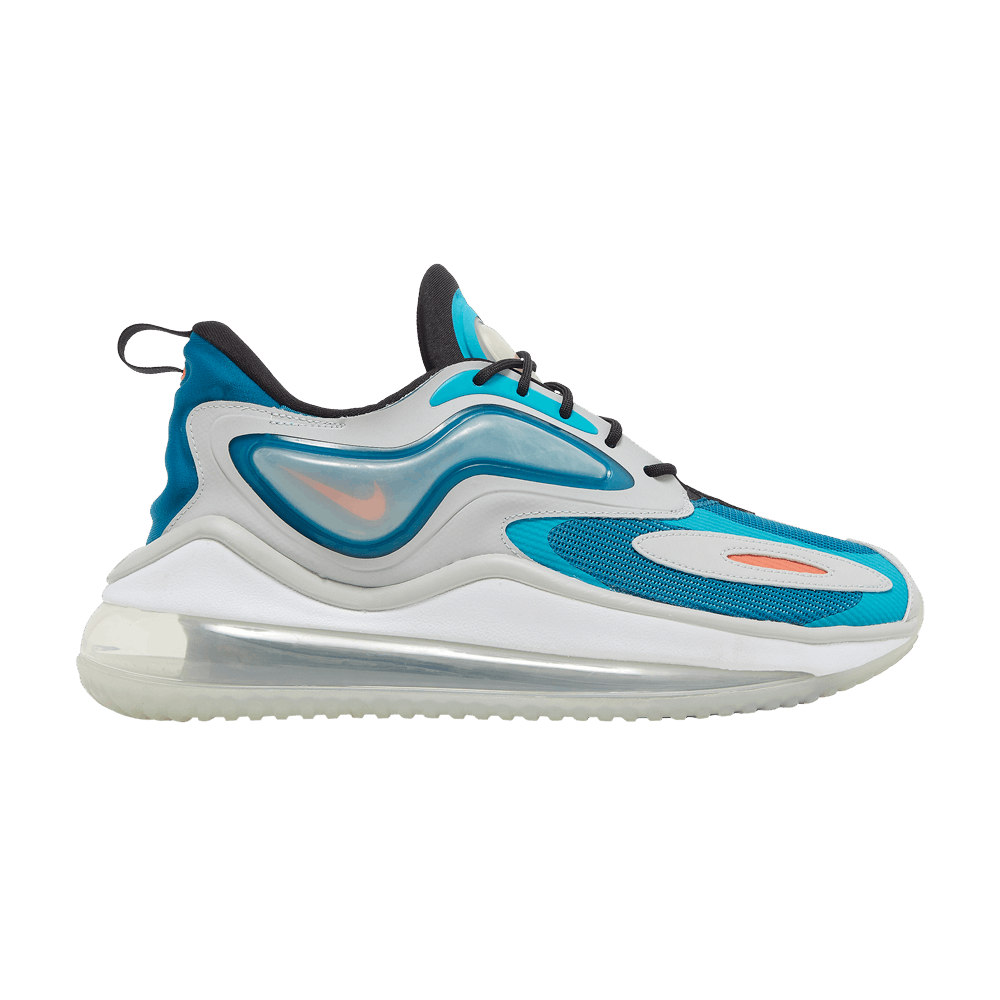 nike air max zephyr for sale
