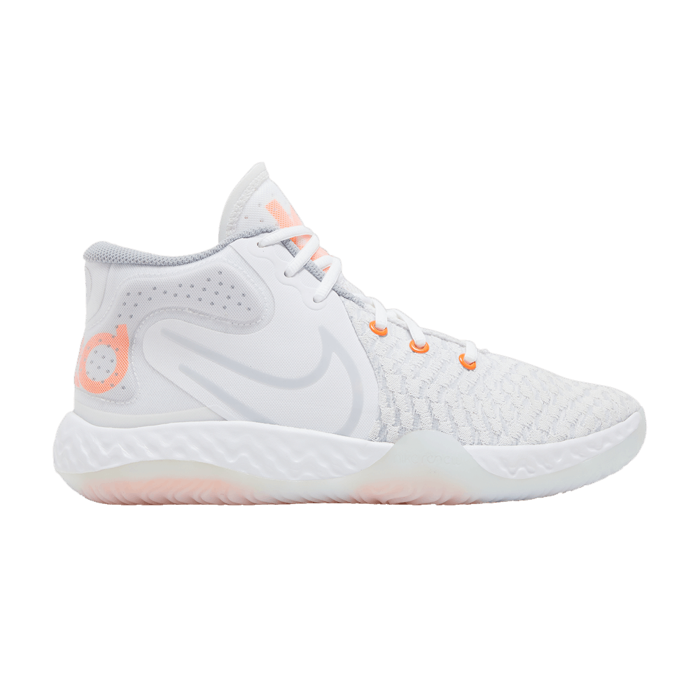 kd trey five