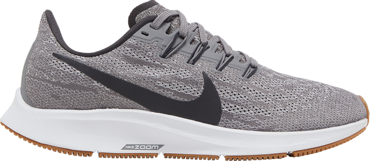 faktor dialog større Buy Air Zoom Pegasus 36 Shoes: New Releases & Iconic Styles | GOAT
