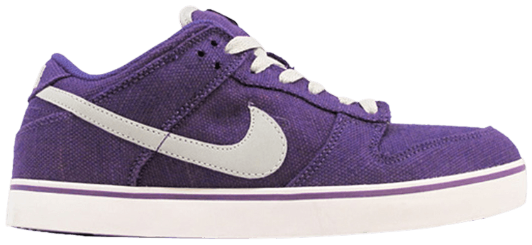 Buy Dunk Low 6.0 SE 'Club Purple' - 407609 003 | GOAT Buy Dunk Low 6.0 SE 'Club Purple' - 407609 003 | GOAT