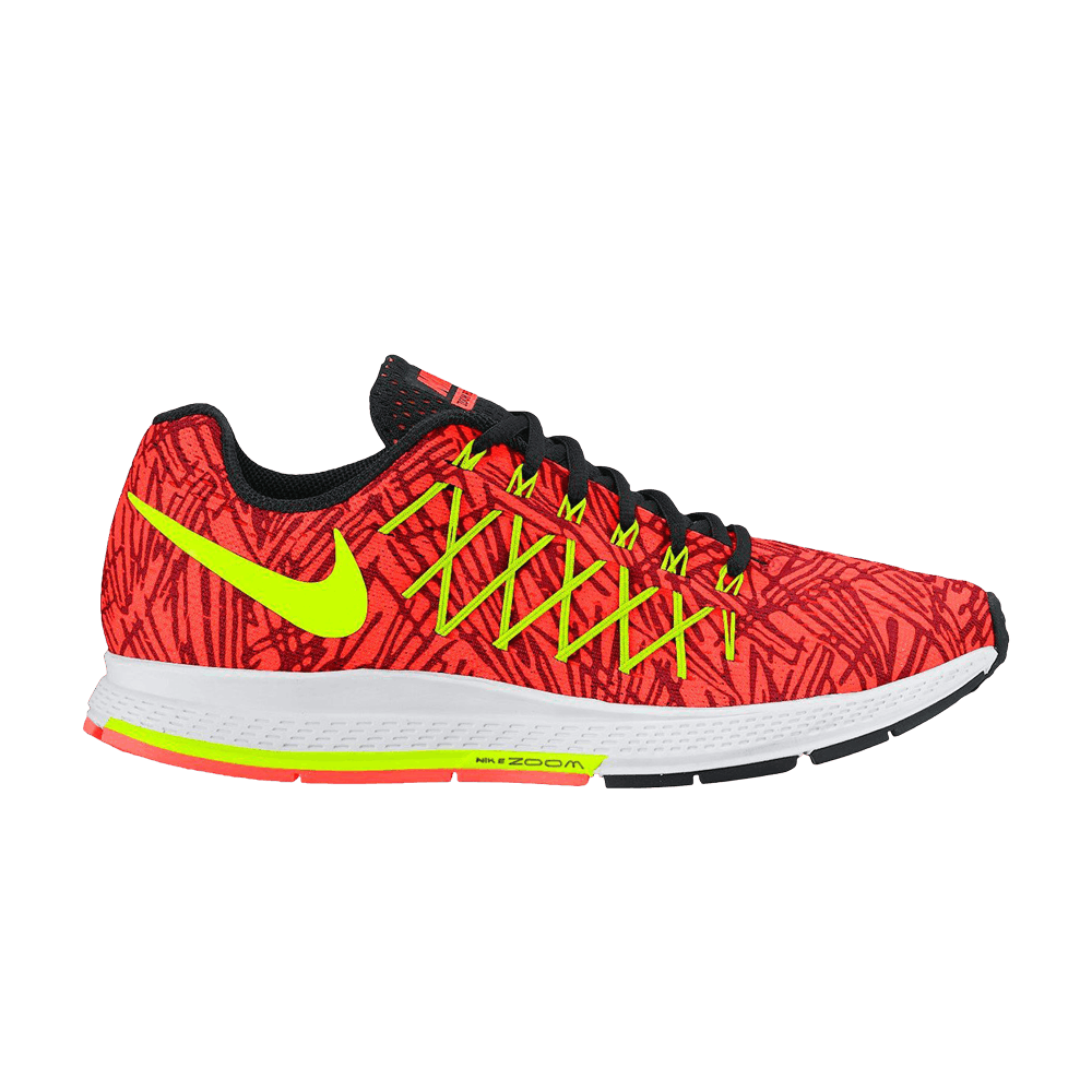 nike pegasus 32 volt