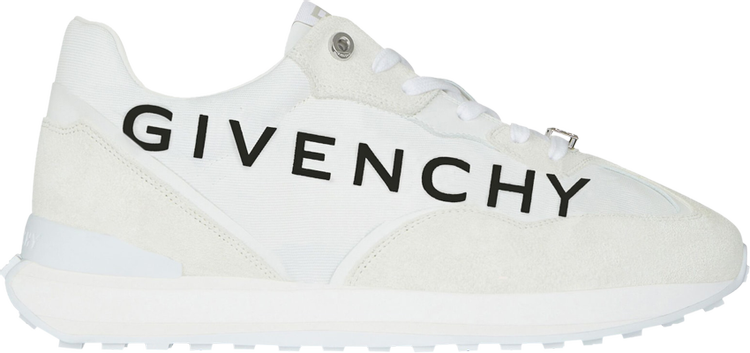 Givenchy GIV Runner 'White'