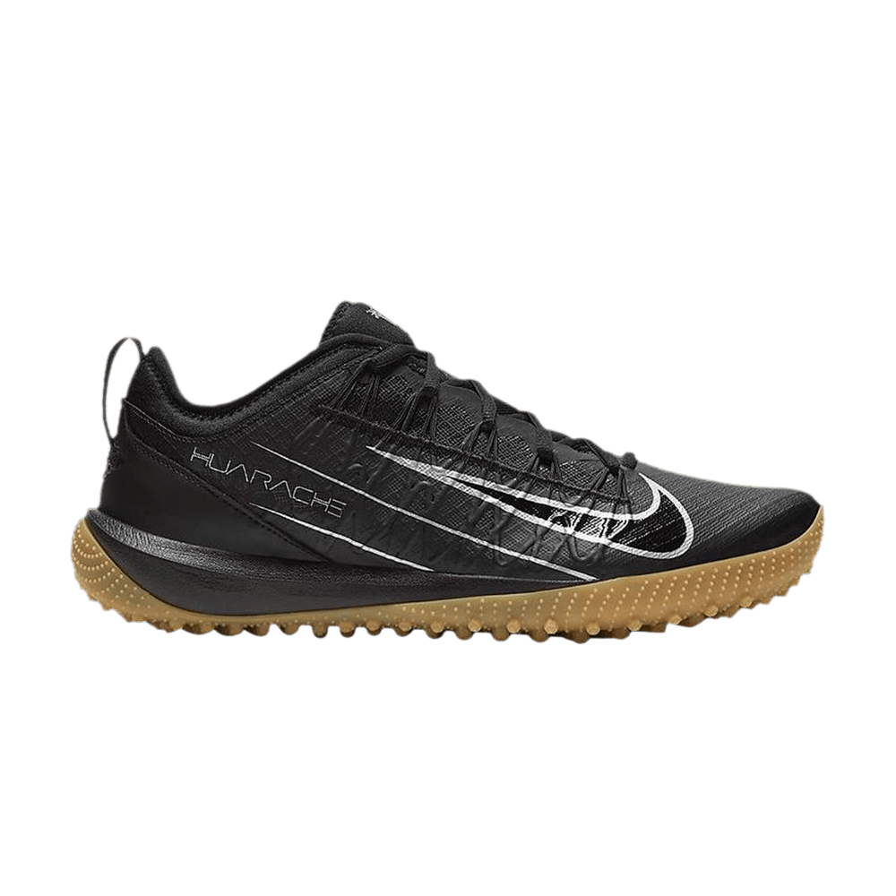 nike alpha huarache 7 lax low