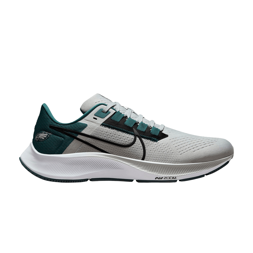 Nike eagles pegasus clearance
