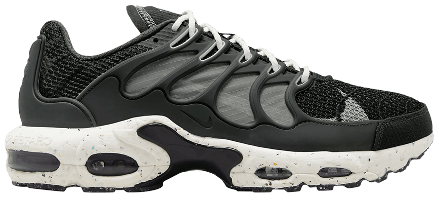 Air Max Terrascape Plus 
