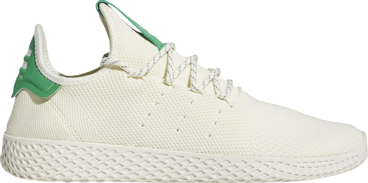 Buy Tennis Hu Shoes: New Releases & Iconic Styles