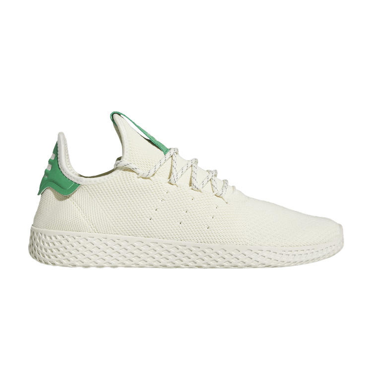 Buy Tennis Hu Off White Green GZ3922 GOAT