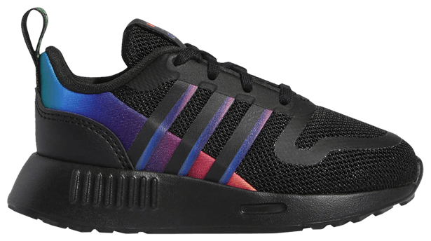Adidas Multix I Core Black Multi