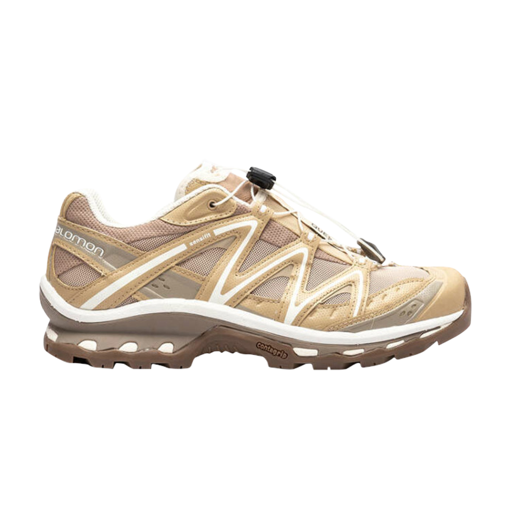 Buy XT-Quest Advanced 'Safari Bleached Sand' - L41058800 | GOAT