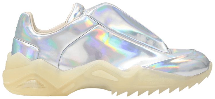 Maison Margiela Future 'Iridescent'