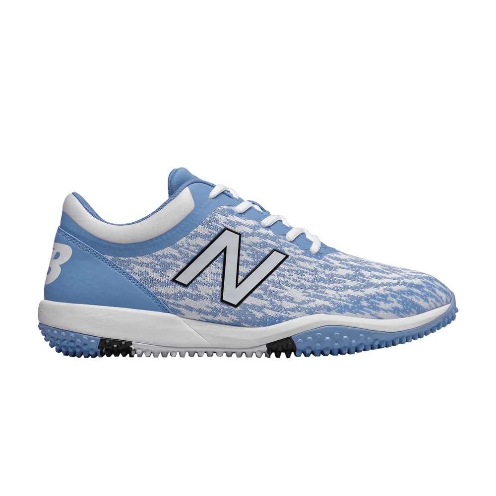 4040v5 Turf Trainer 'Baby Blue' | GOAT