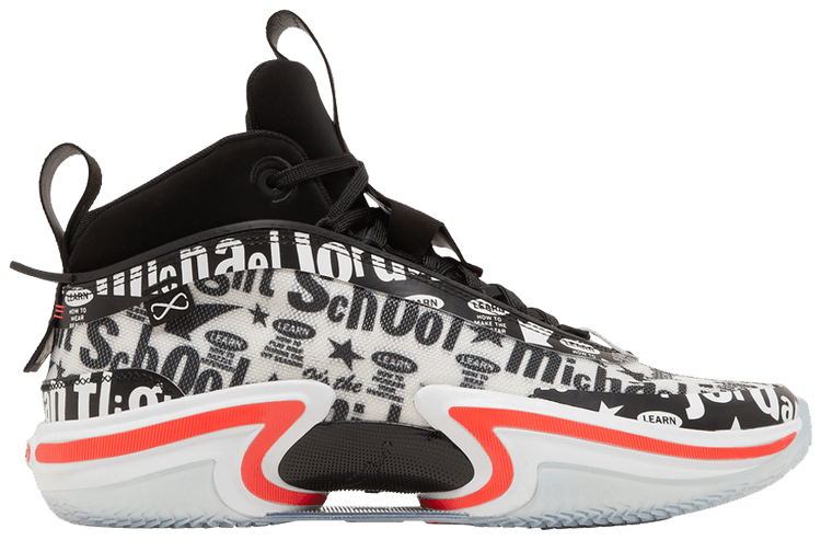 Buy Air Jordan 36: New Releases & Iconic Styles | GOAT