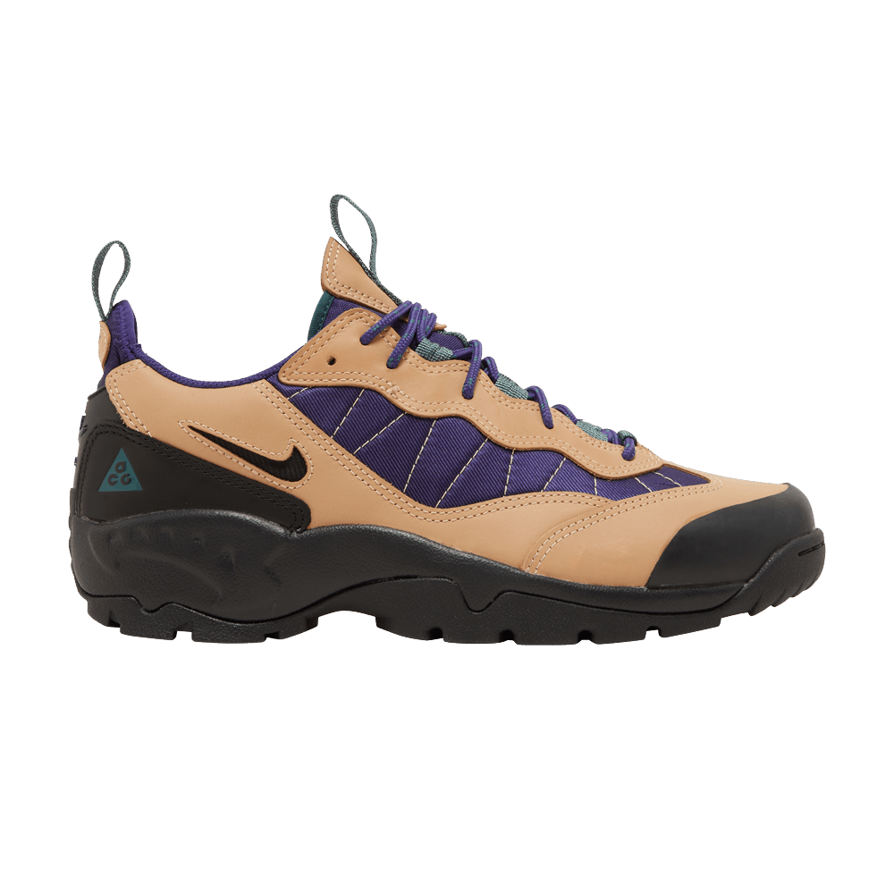 Buy Acg Air Mada Shoes: New Releases & Iconic Styles | GOAT Buy Acg Air Mada Shoes: New Releases & Iconic Styles | GOAT