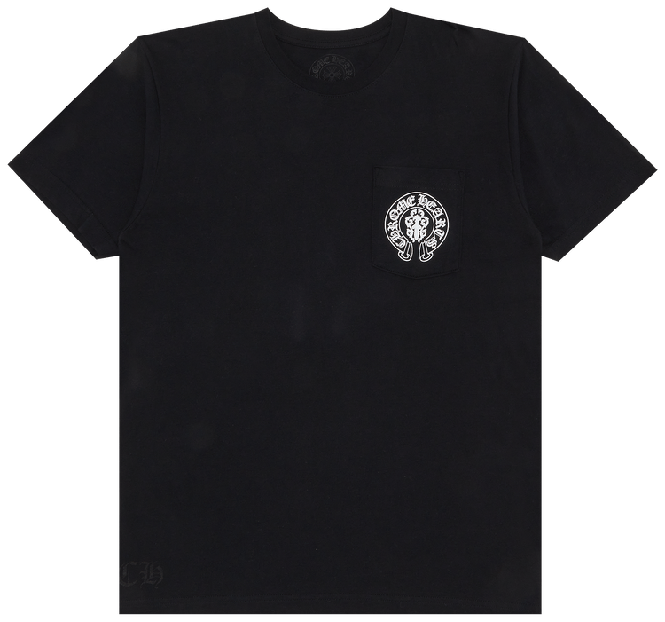 Buy Chrome Hearts apparel: New & Pre-Owned | GOAT
