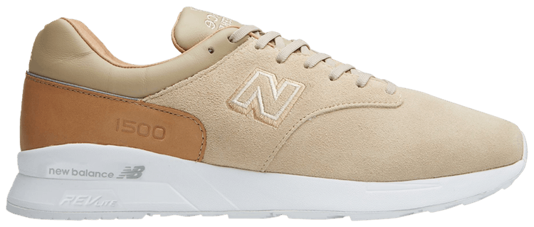 Buy 1500 Deconstructed Sand Tan MD1500DS GOAT IT