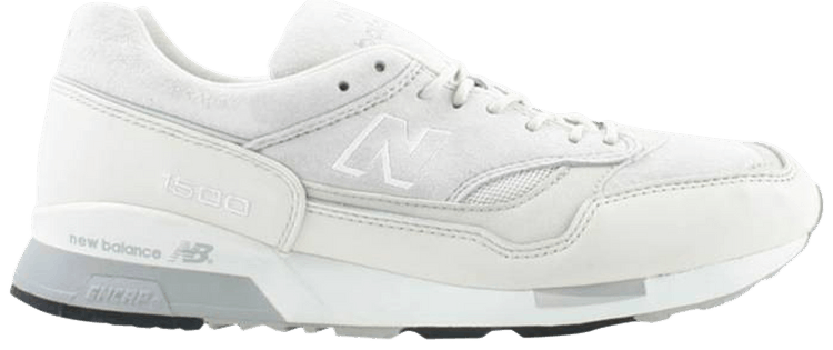 New Balance 1500 United Arrows   White