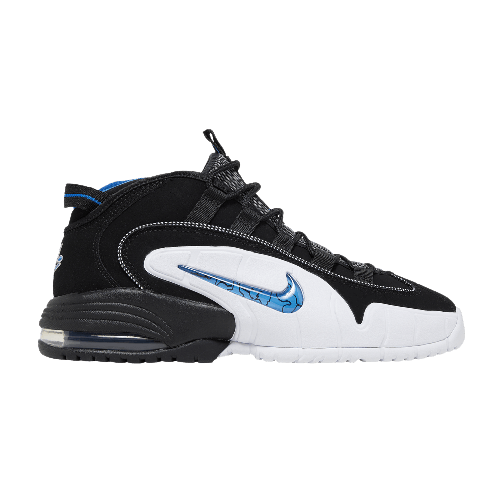 air penny 1 for sale
