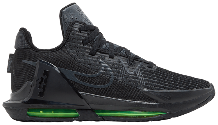 Buy Lebron Witness 6: New Releases & Iconic Styles | GOAT