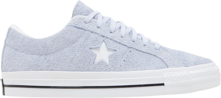 Buy Converse One Star | GOAT