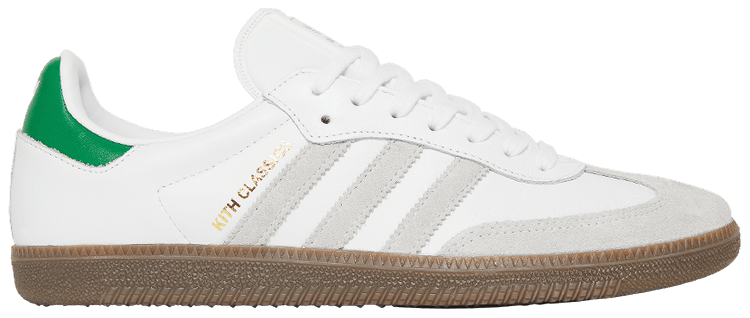 KITH x adidas | GOAT