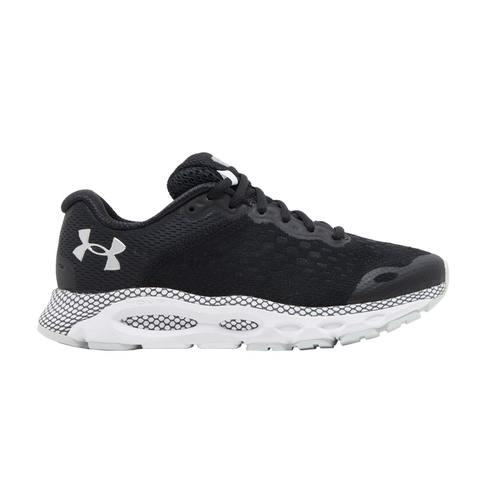 Under Armour Wmns HOVR...