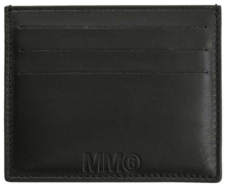 Buy Mm6 Maison Margiela wallets: New & Pre-Owned | GOAT CA