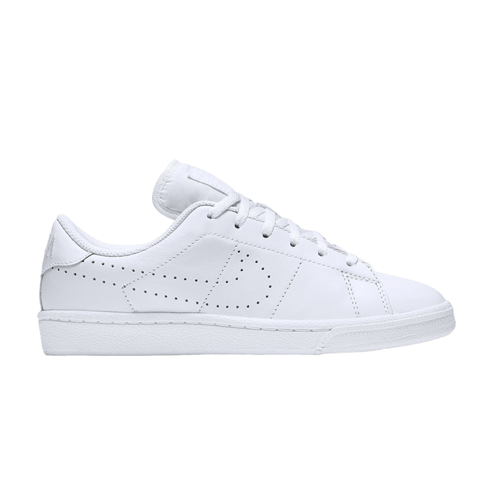 nike tennis classic prm