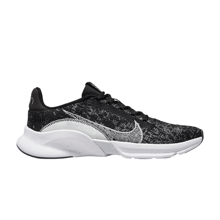 buy-nike-superrep-go-3-flyknit-next-nature-black-white-dh3394-010