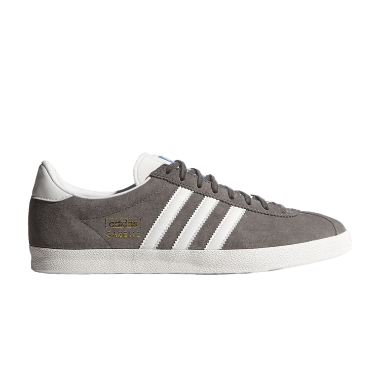 Adidas g51304 shop