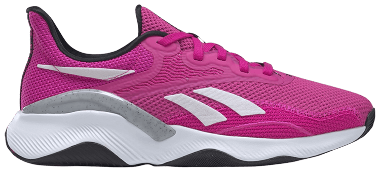 Reebok Wmns HIIT TR 3 Proud Pink