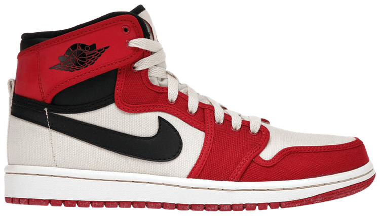 Buy AJKO Retro High 'Chicago' 2010 - 402297 101 | GOAT Buy AJKO Retro High 'Chicago' 2010 - 402297 101 | GOAT