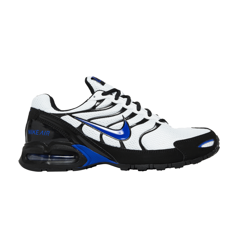 Buy Air Max Torch 4 Shoes New Releases Iconic Styles GOAT