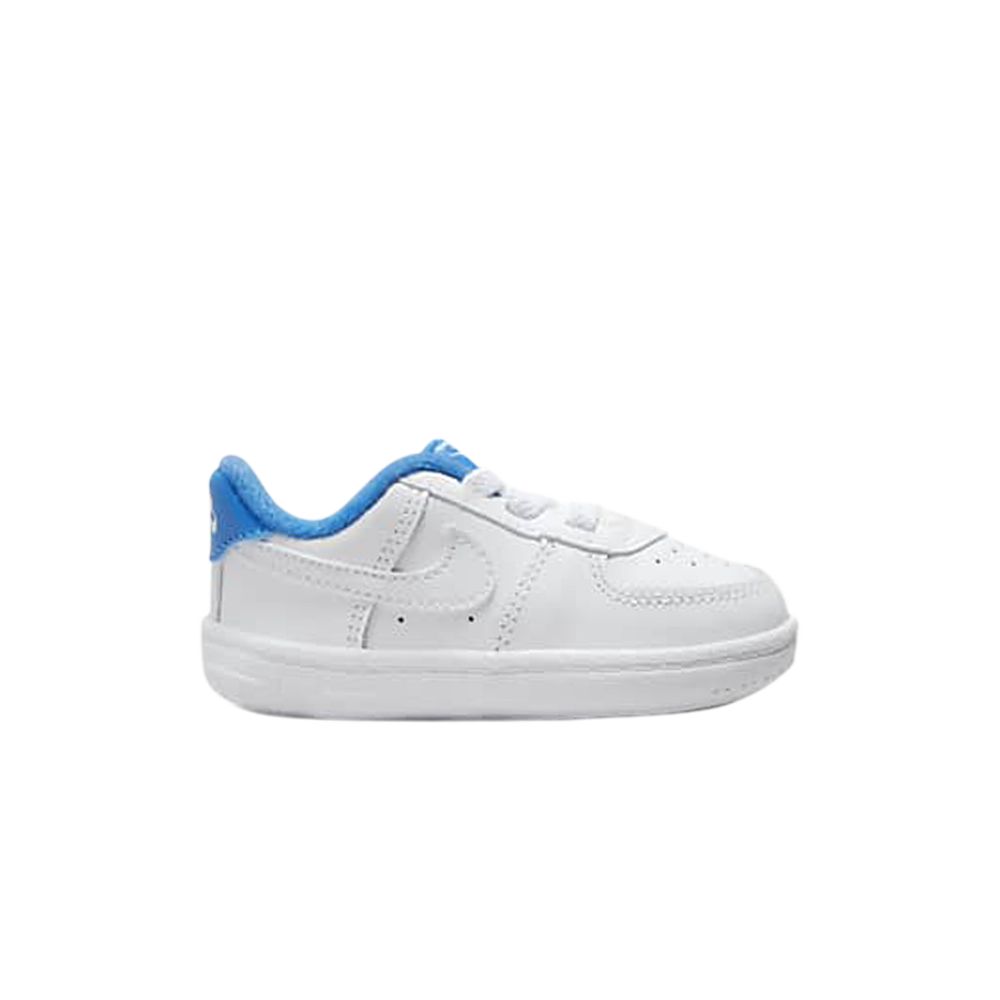 Force 1 CB 'White Light Photo Blue' - DQ0364-101