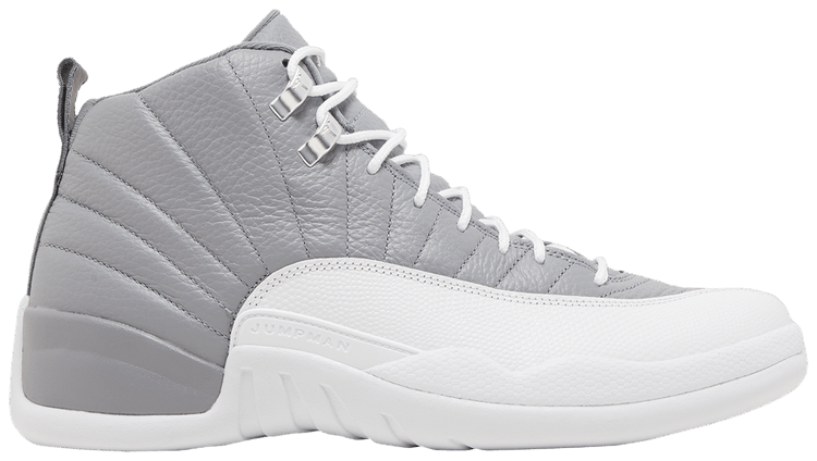 Jordan retro 12 goat store