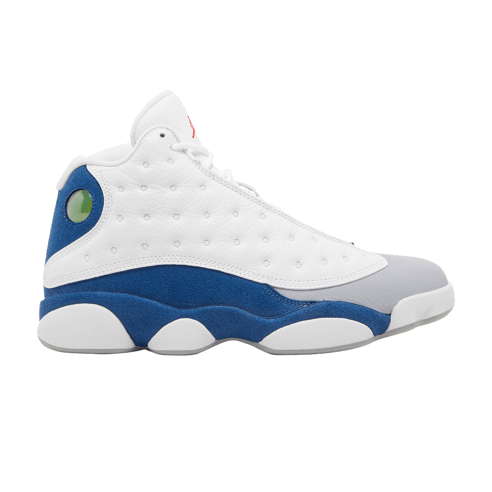 Jordan 13 price list sales